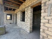 Satılır 4 otaqlı həyət evi/bağ evi 150 m², Hövsan q., photo 8 from 8