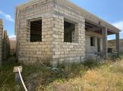 Satılır 4 otaqlı həyət evi/bağ evi 150 m², Hövsan q., photo 5 from 8