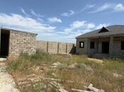 Satılır 4 otaqlı həyət evi/bağ evi 150 m², Hövsan q., photo 7 from 8