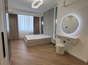 Satılır 3 otaqlı yeni tikili 82 m², Həzi Aslanov m., photo 5 from 8