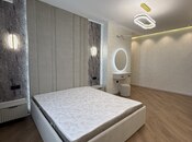 Satılır 3 otaqlı yeni tikili 82 m², Həzi Aslanov m., photo 6 from 8