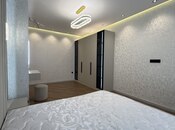 Satılır 3 otaqlı yeni tikili 82 m², Həzi Aslanov m., photo 7 from 8