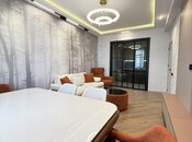 Satılır 3 otaqlı yeni tikili 82 m², Həzi Aslanov m., photo 3 from 8