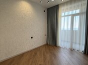 Satılır 3 otaqlı yeni tikili 82 m², Həzi Aslanov m., photo 8 from 8