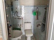 Продаётся 2-комн. дом/дача 37 м², Абшеронcкий  р., photo 5 from 6