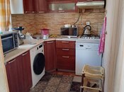 Продаётся 2-комн. дом/дача 37 м², Абшеронcкий  р., photo 3 from 6