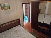 Продаётся 2-комн. дом/дача 37 м², Абшеронcкий  р., photo 2 from 6