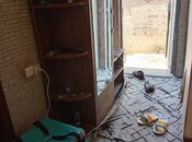 Продаётся 2-комн. дом/дача 37 м², Абшеронcкий  р., photo 4 from 6