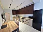 Satılır 3 otaqlı yeni tikili 95 m², Bayıl q., photo 4 from 8