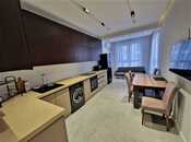 Satılır 3 otaqlı yeni tikili 95 m², Bayıl q., photo 5 from 8