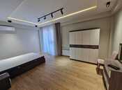 Satılır 3 otaqlı yeni tikili 95 m², Bayıl q., photo 7 from 8