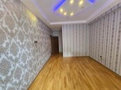 Satılır 3 otaqlı yeni tikili 98 m², Neftçilər m., photo 3 from 5