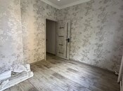 Продаётся 3-комн. вторичка 70 м², м. Ахмедлы, photo 4 from 8