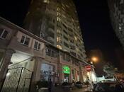 Satılır 3 otaqlı yeni tikili 125 m², Nəsimi r., photo 1 from 8