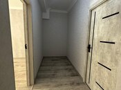 Продаётся 3-комн. вторичка 70 м², м. Ахмедлы, photo 3 from 8