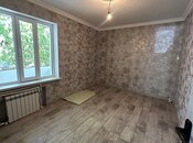 Продаётся 3-комн. вторичка 70 м², м. Ахмедлы, photo 6 from 8