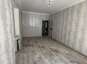 Продаётся 3-комн. вторичка 70 м², м. Ахмедлы, photo 2 from 8
