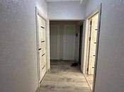 Продаётся 3-комн. вторичка 70 м², м. Ахмедлы, photo 8 from 8