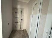 Продаётся 3-комн. вторичка 70 м², м. Ахмедлы, photo 7 from 8