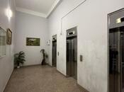 Satılır 3 otaqlı yeni tikili 125 m², Nəsimi r., photo 8 from 8