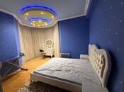 Satılır 3 otaqlı yeni tikili 125 m², Nəsimi r., photo 5 from 8