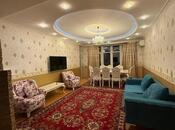 Satılır 3 otaqlı yeni tikili 125 m², Nəsimi r., photo 2 from 8