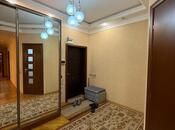 Satılır 3 otaqlı yeni tikili 125 m², Nəsimi r., photo 7 from 8