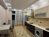 Satılır 3 otaqlı yeni tikili 125 m², Nəsimi r., photo 6 from 8