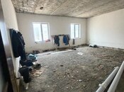 Satılır 4 otaqlı həyət evi/bağ evi 193.4 m², Mərdəkan q., photo 3 from 8