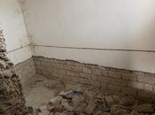 Satılır 4 otaqlı həyət evi/bağ evi 193.4 m², Mərdəkan q., photo 4 from 8