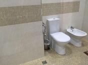 Сдаётся 4-комн. новостройка 180 м², м. Низами, photo 5 from 8