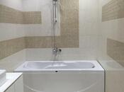 Сдаётся 4-комн. новостройка 180 м², м. Низами, photo 7 from 8