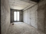 Satılır 4 otaqlı yeni tikili 209 m², 28 May m., photo 7 from 8