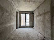 Satılır 4 otaqlı yeni tikili 209 m², 28 May m., photo 6 from 8