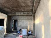 Продаётся 3-комн. новостройка 210 м², м. Элмляр Академиясы, photo 2 from 8