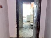 Продаётся 3-комн. новостройка 210 м², м. Элмляр Академиясы, photo 5 from 8