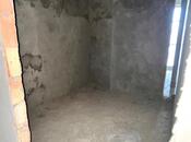 Продаётся 3-комн. новостройка 210 м², м. Элмляр Академиясы, photo 3 from 8