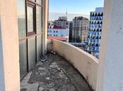 Продаётся 3-комн. новостройка 210 м², м. Элмляр Академиясы, photo 8 from 8