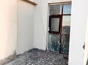 Продаётся 3-комн. новостройка 210 м², м. Элмляр Академиясы, photo 6 from 8