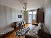 İcarəyə verilir 2 otaqlı köhnə tikili 70 m², İnşaatçılar m., photo 1 from 8