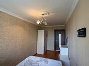 İcarəyə verilir 2 otaqlı köhnə tikili 70 m², İnşaatçılar m., photo 5 from 8