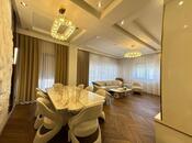 Продаётся 4-комн. новостройка 185 м², пос. Аг шехер, photo 6 from 8