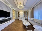 Продаётся 4-комн. новостройка 185 м², пос. Аг шехер, photo 2 from 8
