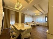 Продаётся 4-комн. новостройка 185 м², пос. Аг шехер, photo 7 from 8