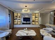 Продаётся 4-комн. новостройка 185 м², пос. Аг шехер, photo 5 from 8