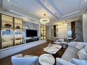 Продаётся 4-комн. новостройка 185 м², пос. Аг шехер, photo 1 from 8