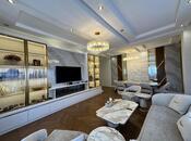 Продаётся 4-комн. новостройка 185 м², пос. Аг шехер, photo 3 from 8