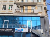 İcarəyə verilir  obyekt 184 m², Xətai r., photo 1 from 8
