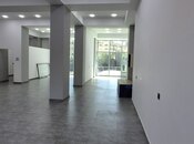 İcarəyə verilir  obyekt 184 m², Xətai r., photo 8 from 8