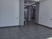 İcarəyə verilir  obyekt 184 m², Xətai r., photo 2 from 8